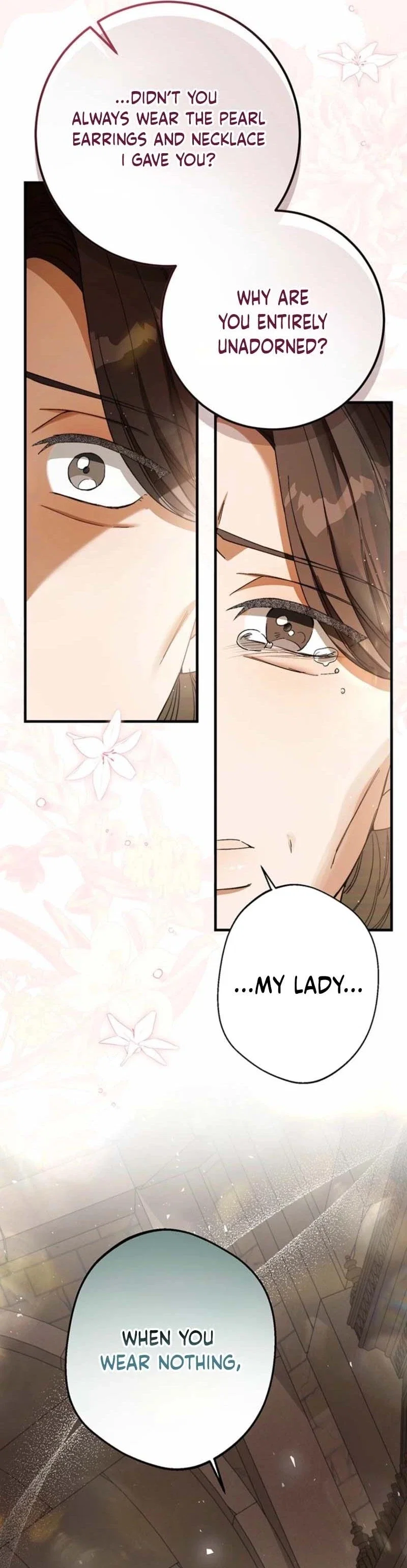 This Is How Revenge Is Done Chapter 27 - Page 29