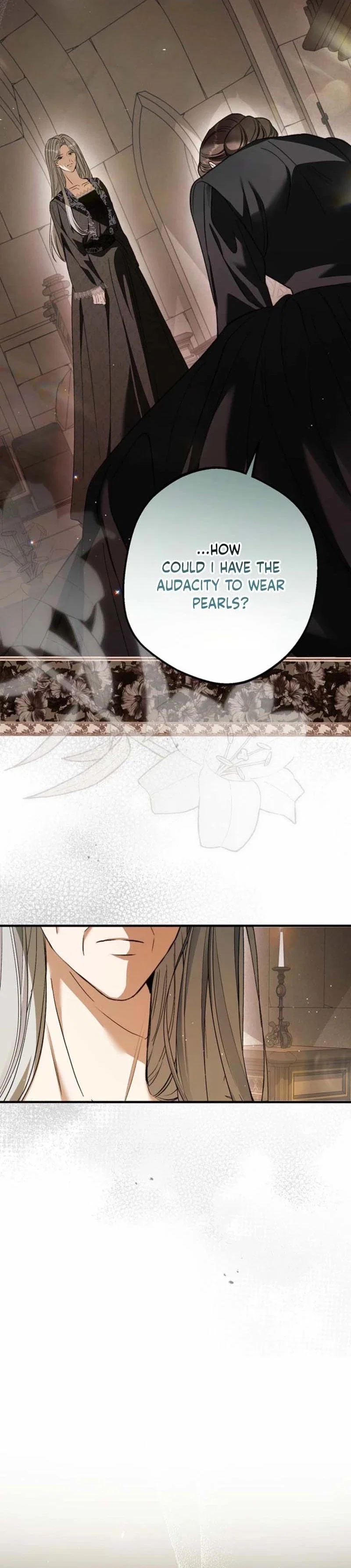 This Is How Revenge Is Done Chapter 27 - Page 30