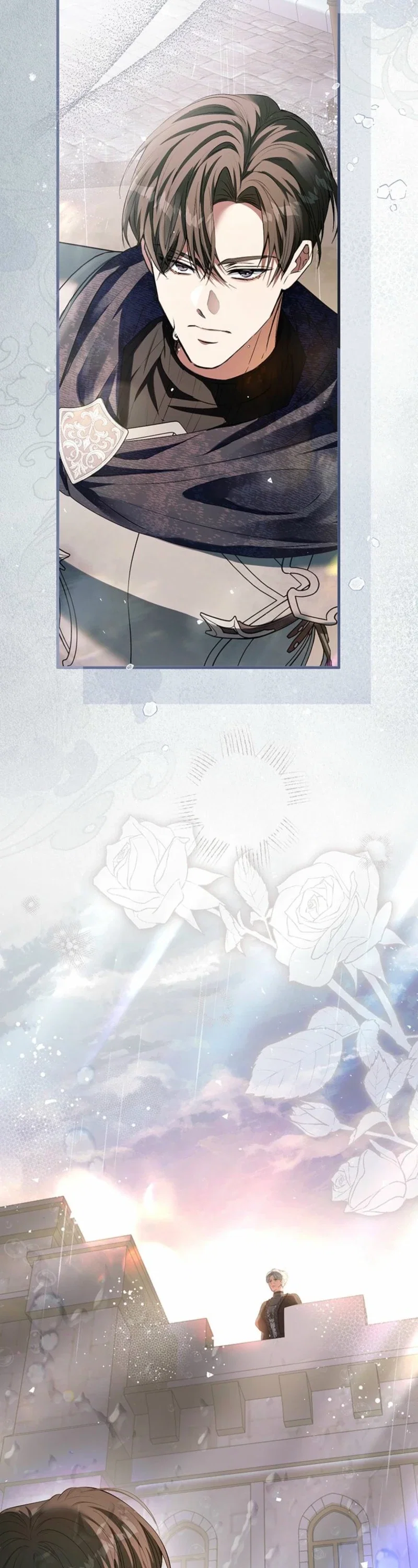 This Is How Revenge Is Done Chapter 36 - Page 20