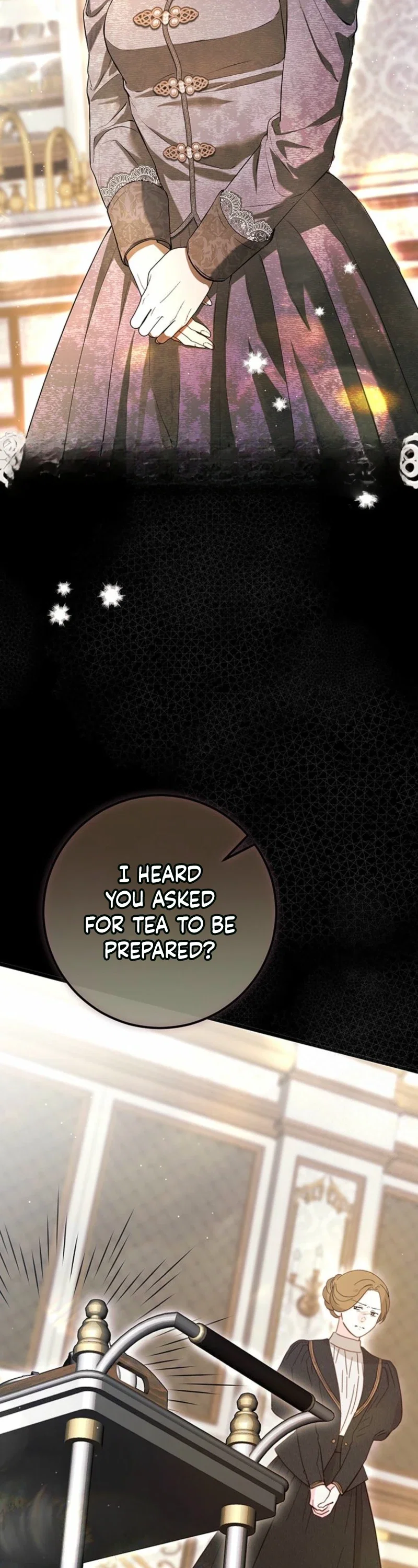 This Is How Revenge Is Done Chapter 36 - Page 31