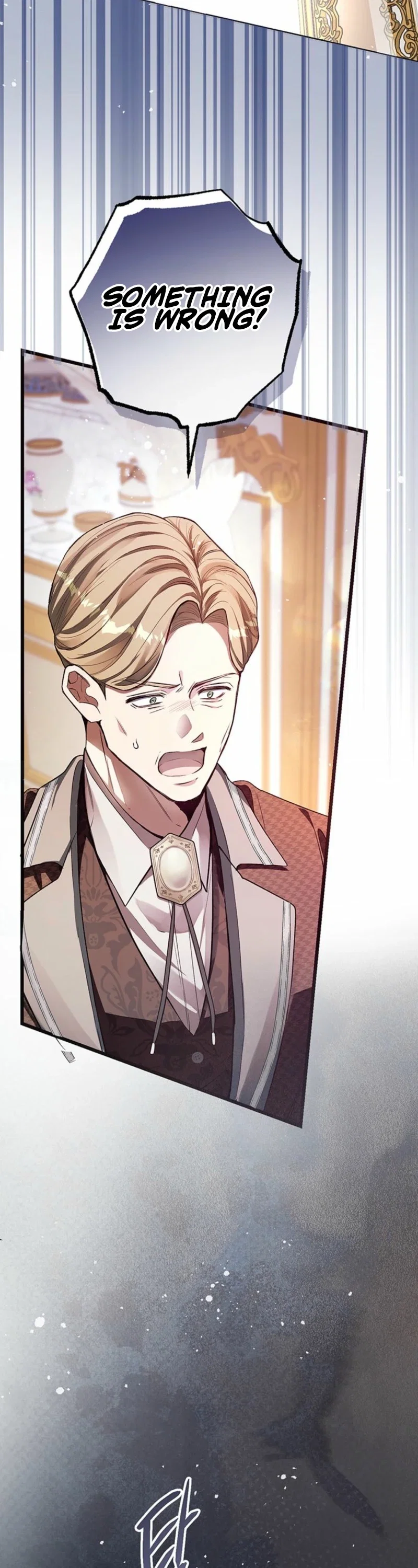 This Is How Revenge Is Done Chapter 36 - Page 36