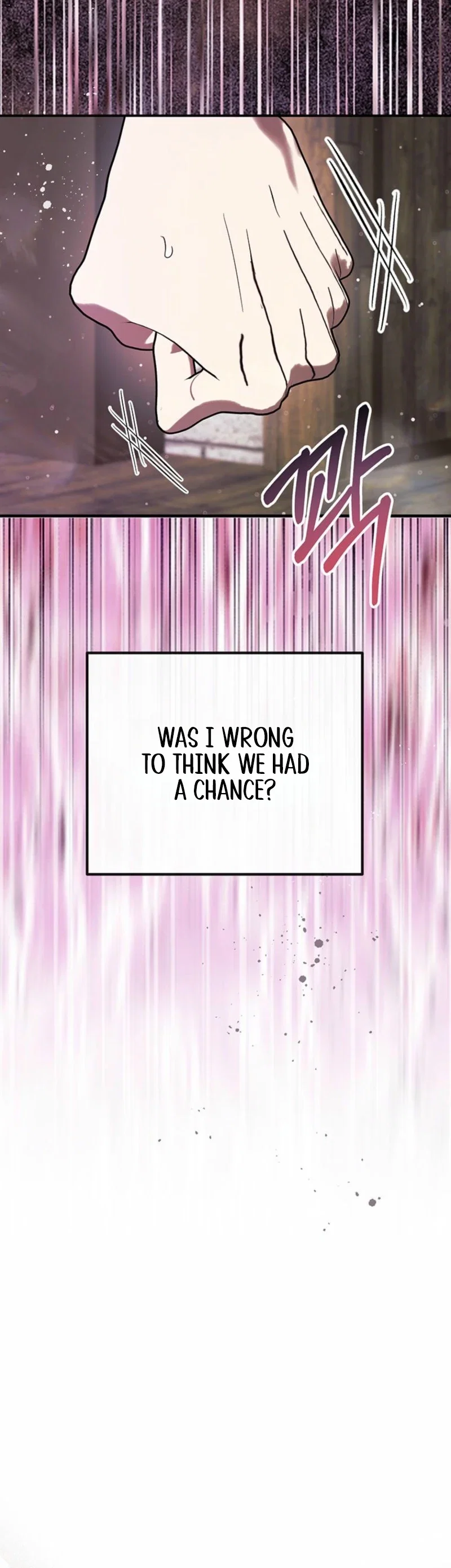 This Is How Revenge Is Done Chapter 36 - Page 47