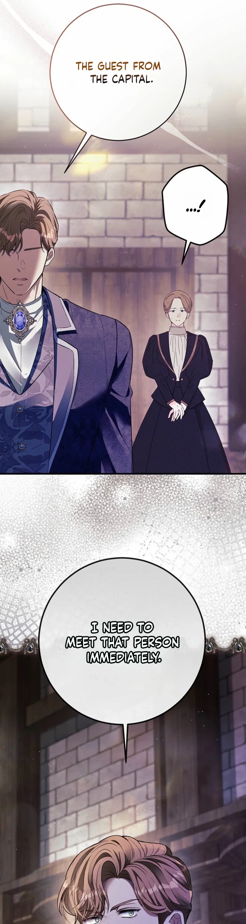 This Is How Revenge Is Done Chapter 36 - Page 48