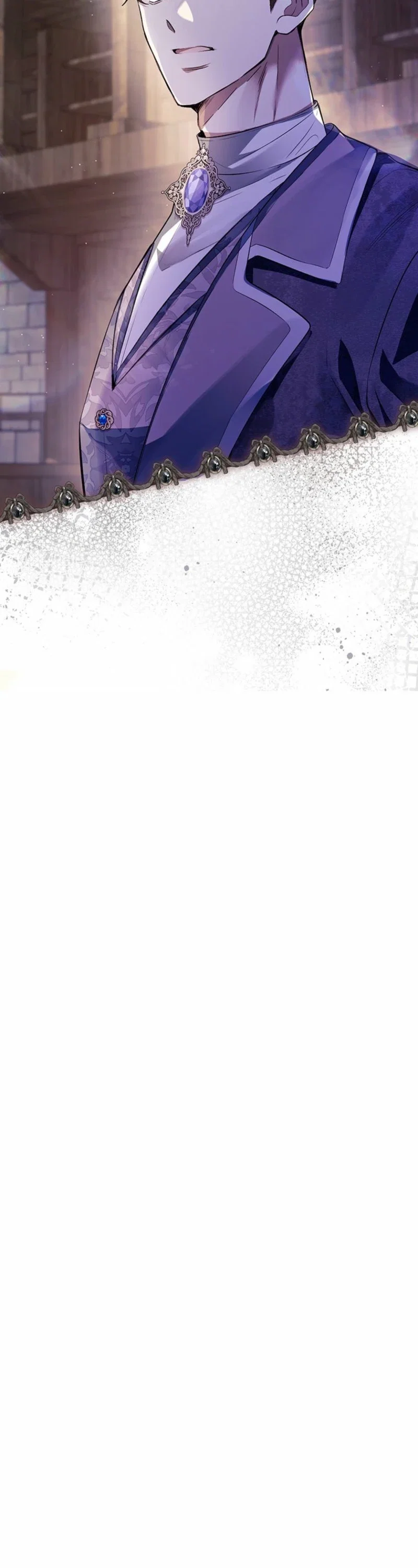 This Is How Revenge Is Done Chapter 36 - Page 49