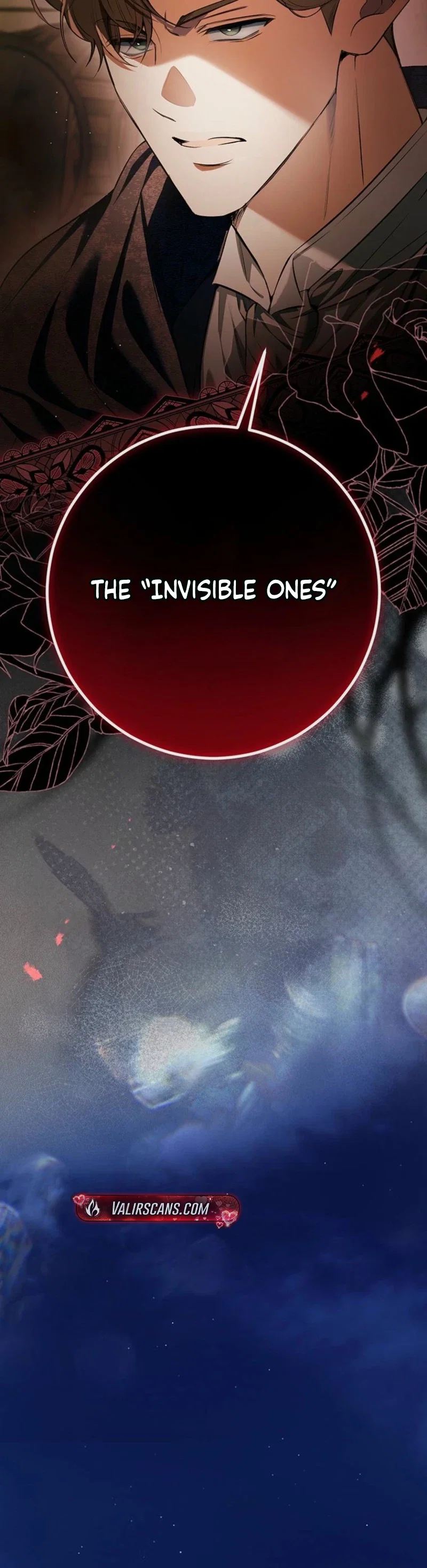 This Is How Revenge Is Done Chapter 37 - Page 38