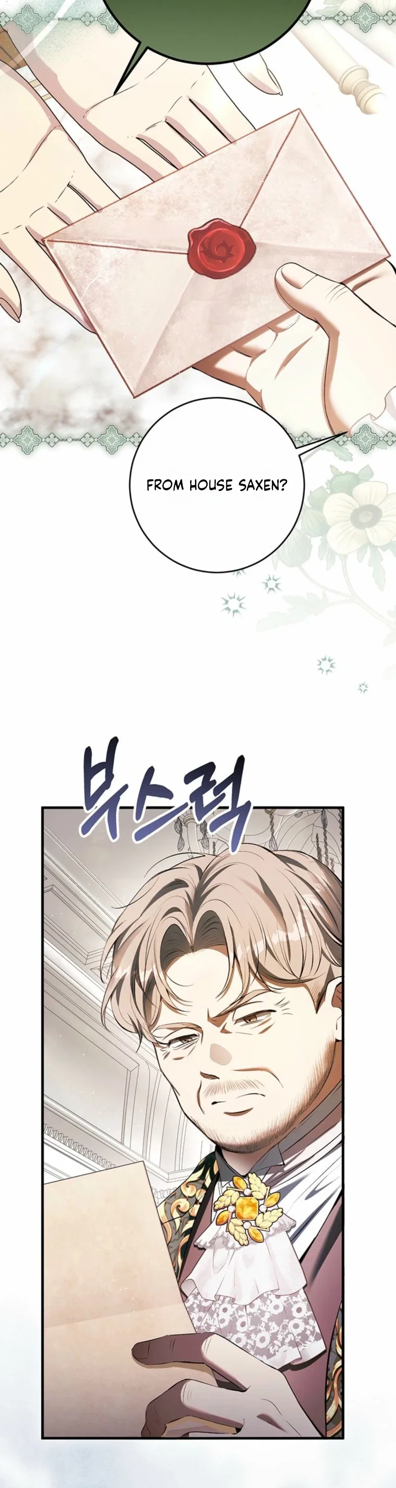 This Is How Revenge Is Done Chapter 37 - Page 49