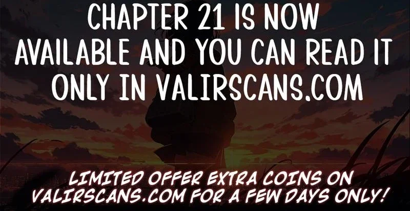 This Reincarnation Comes at a Price Chapter 13 - Page 39