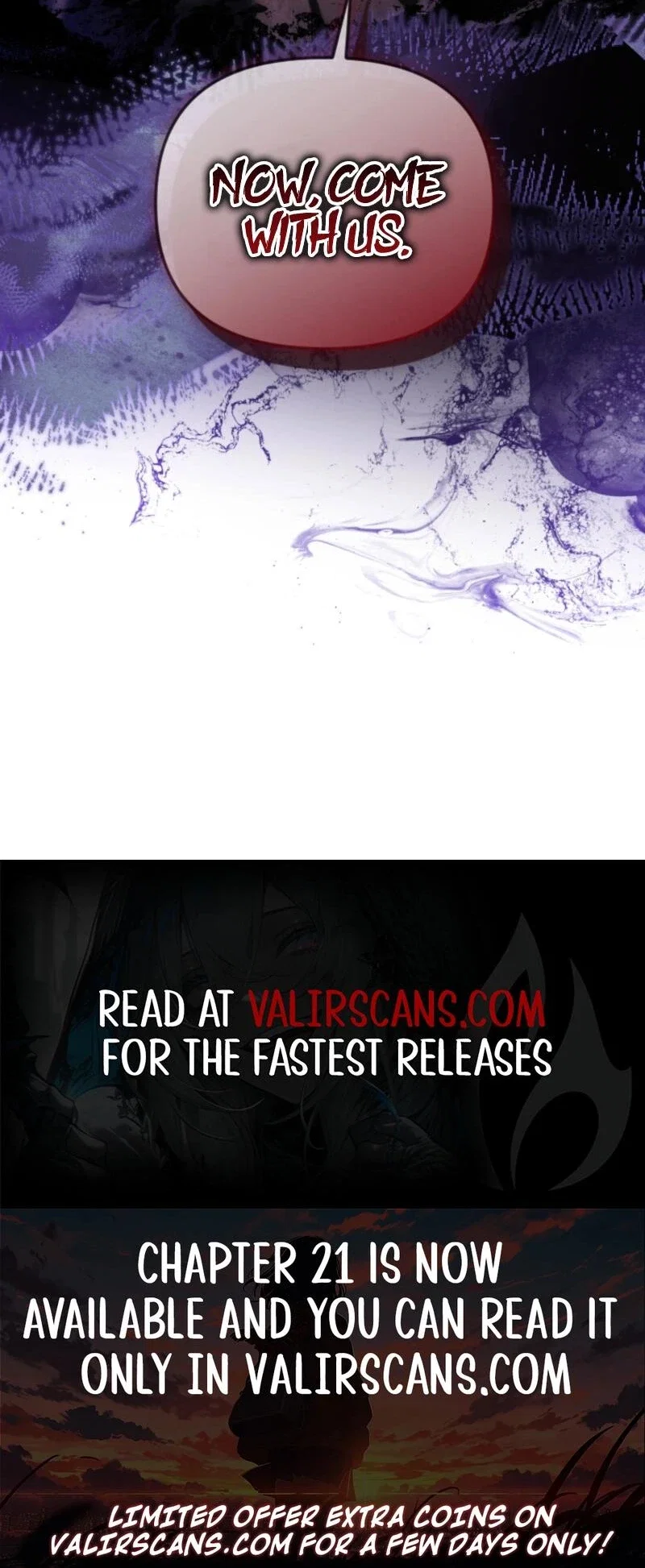 This Reincarnation Comes at a Price Chapter 18 - Page 41