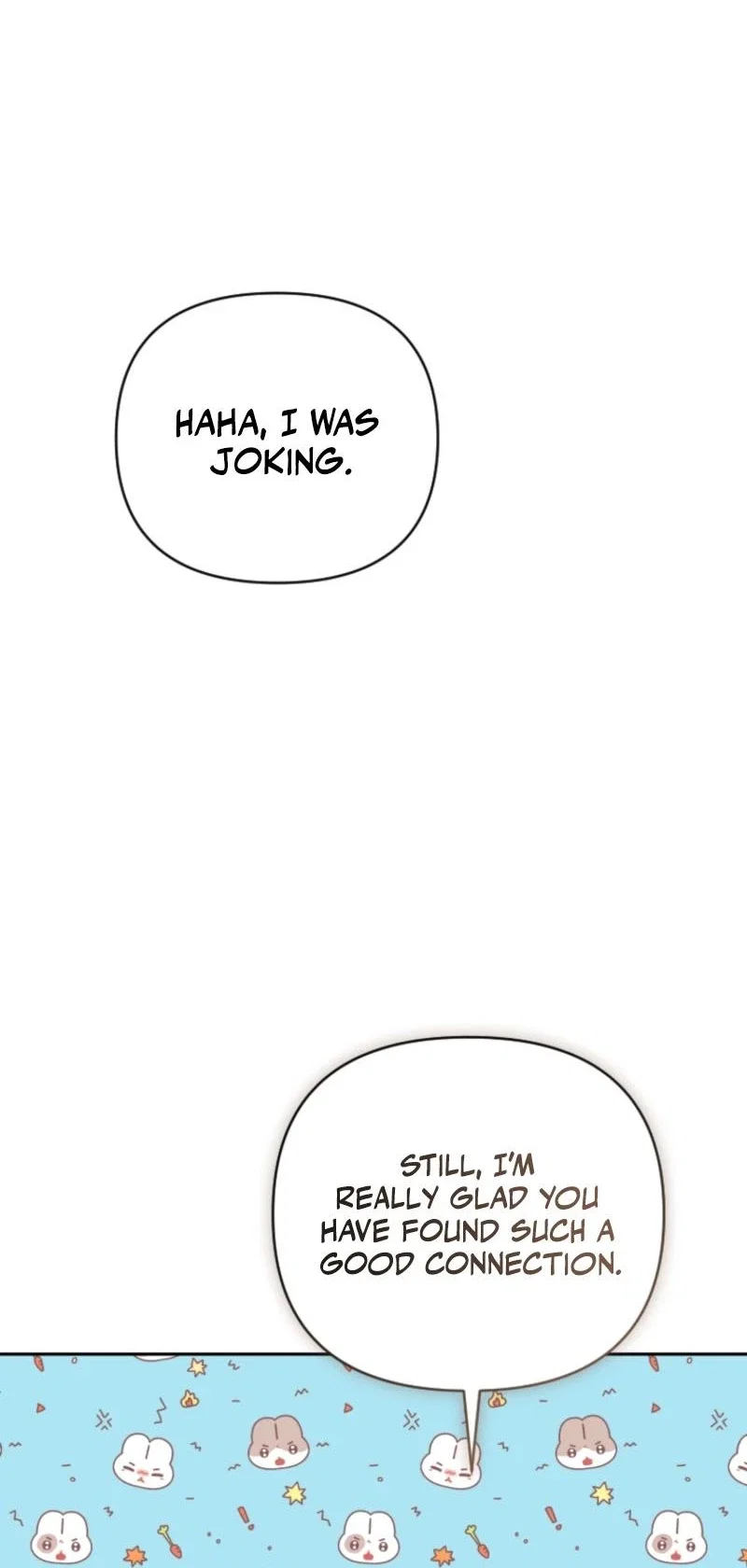 This Reincarnation Comes at a Price Chapter 23 - Page 21