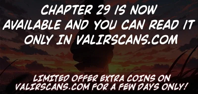 This Reincarnation Comes at a Price Chapter 26 - Page 38