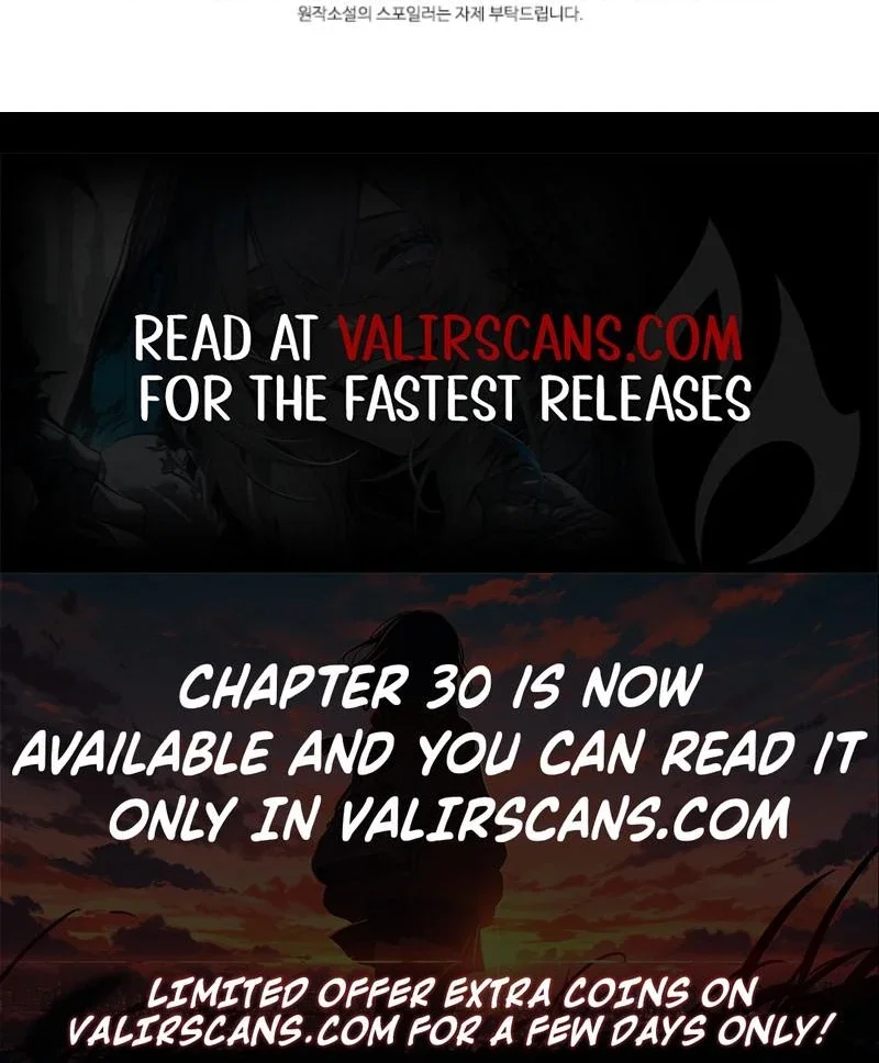 This Reincarnation Comes at a Price Chapter 27 - Page 41