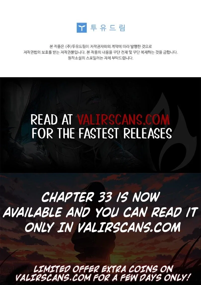 This Reincarnation Comes at a Price Chapter 30 - Page 40