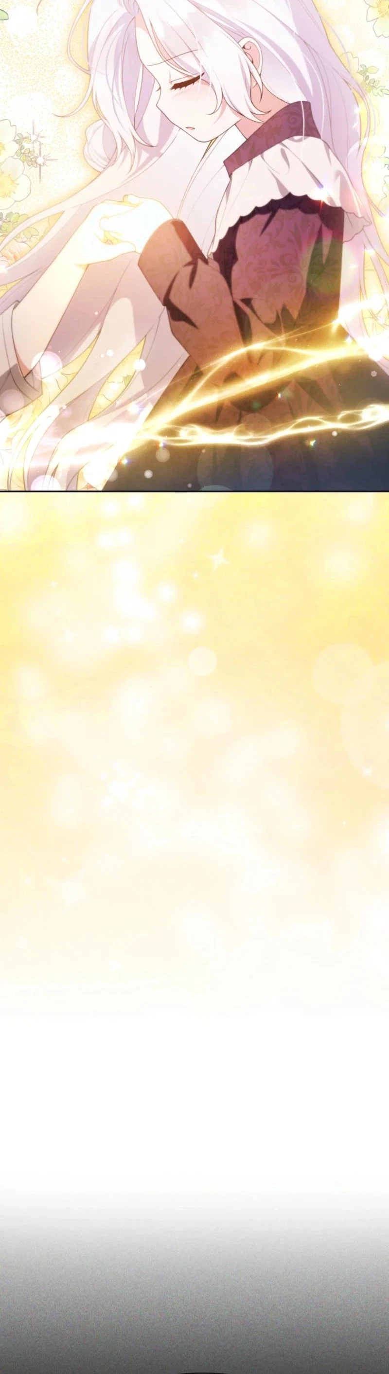 This Reincarnation Comes at a Price Chapter 37 - Page 4