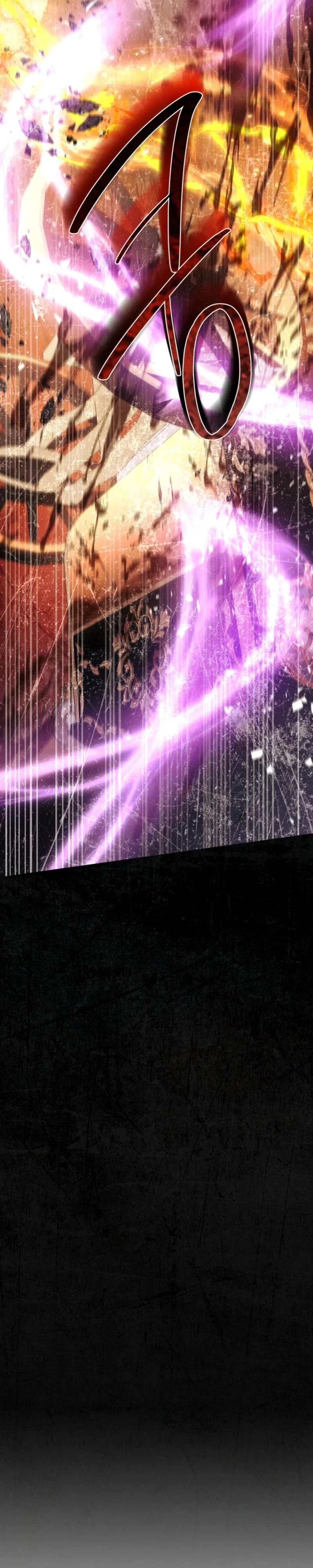 This Reincarnation Comes at a Price Chapter 37 - Page 30