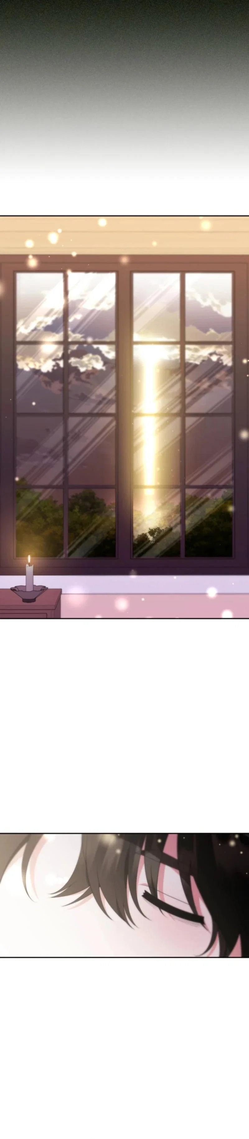 This Reincarnation Comes at a Price Chapter 38 - Page 7