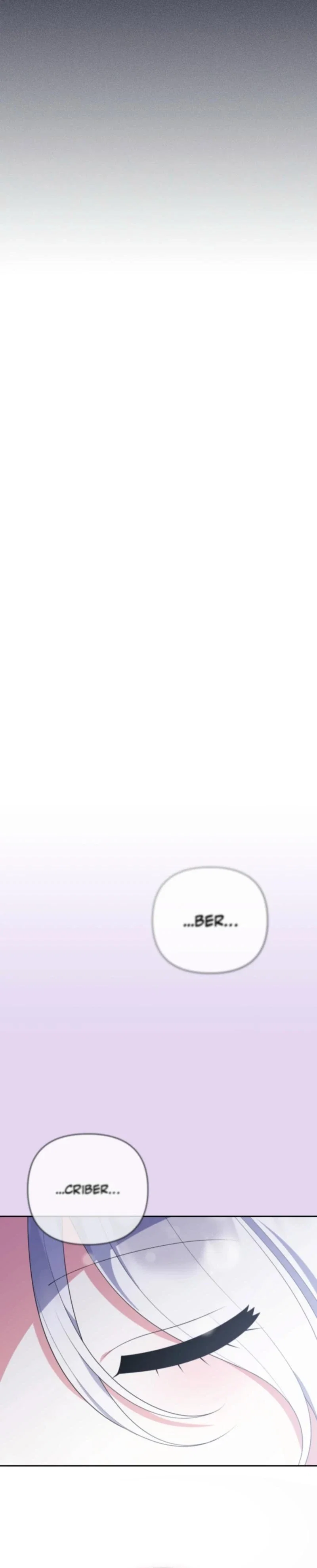 This Reincarnation Comes at a Price Chapter 38 - Page 23