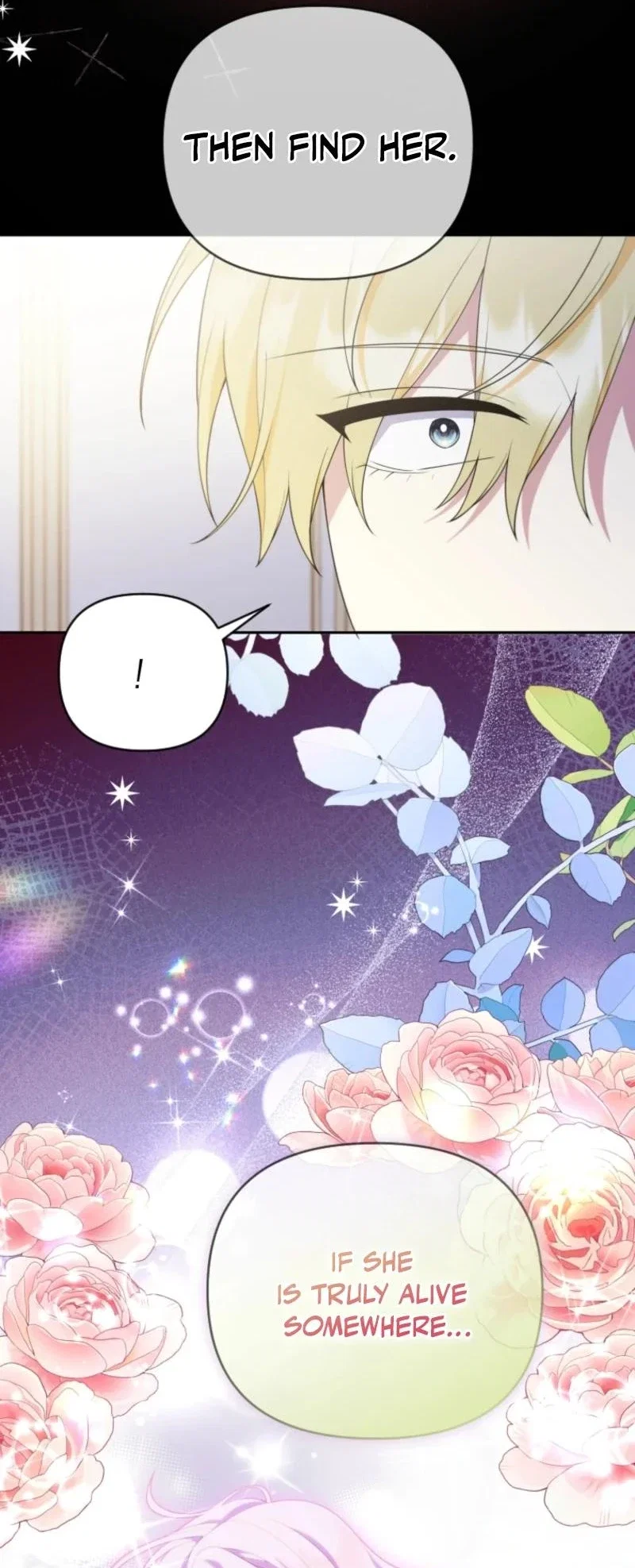 This Reincarnation Comes at a Price Chapter 39 - Page 30
