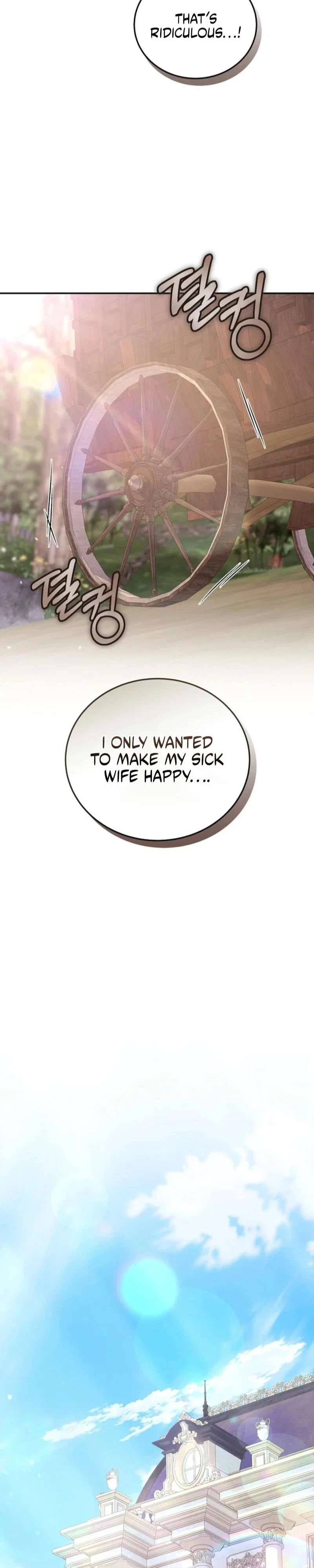 Though I’m a Homebody, I Found Myself in a Dark Captive Genre Chapter 27 - Page 21