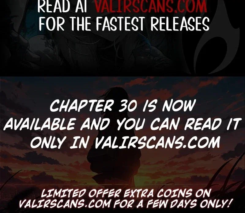 Though I’m a Homebody, I Found Myself in a Dark Captive Genre Chapter 27 - Page 45