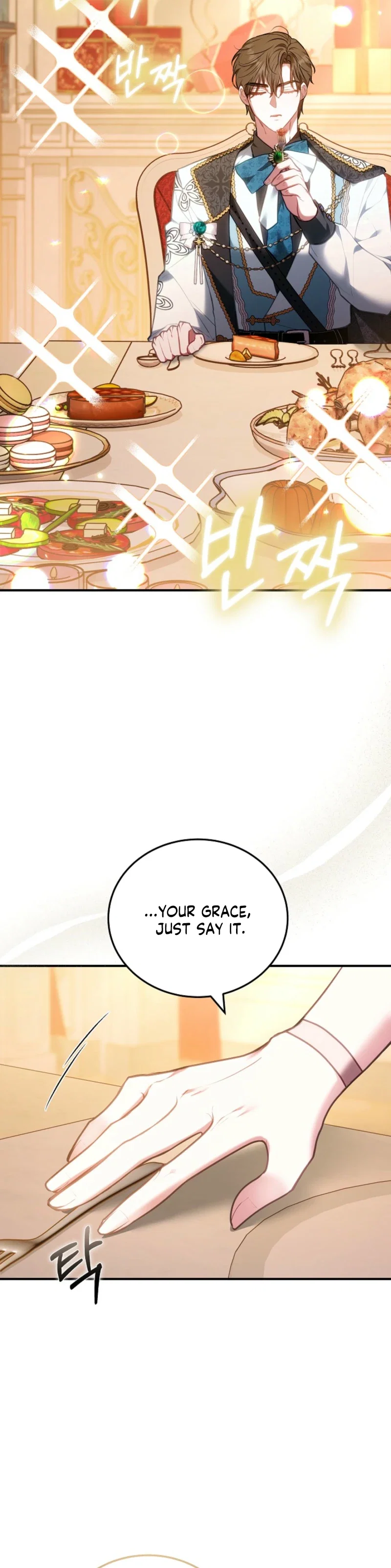 Though I’m a Homebody, I Found Myself in a Dark Captive Genre Chapter 43 - Page 29