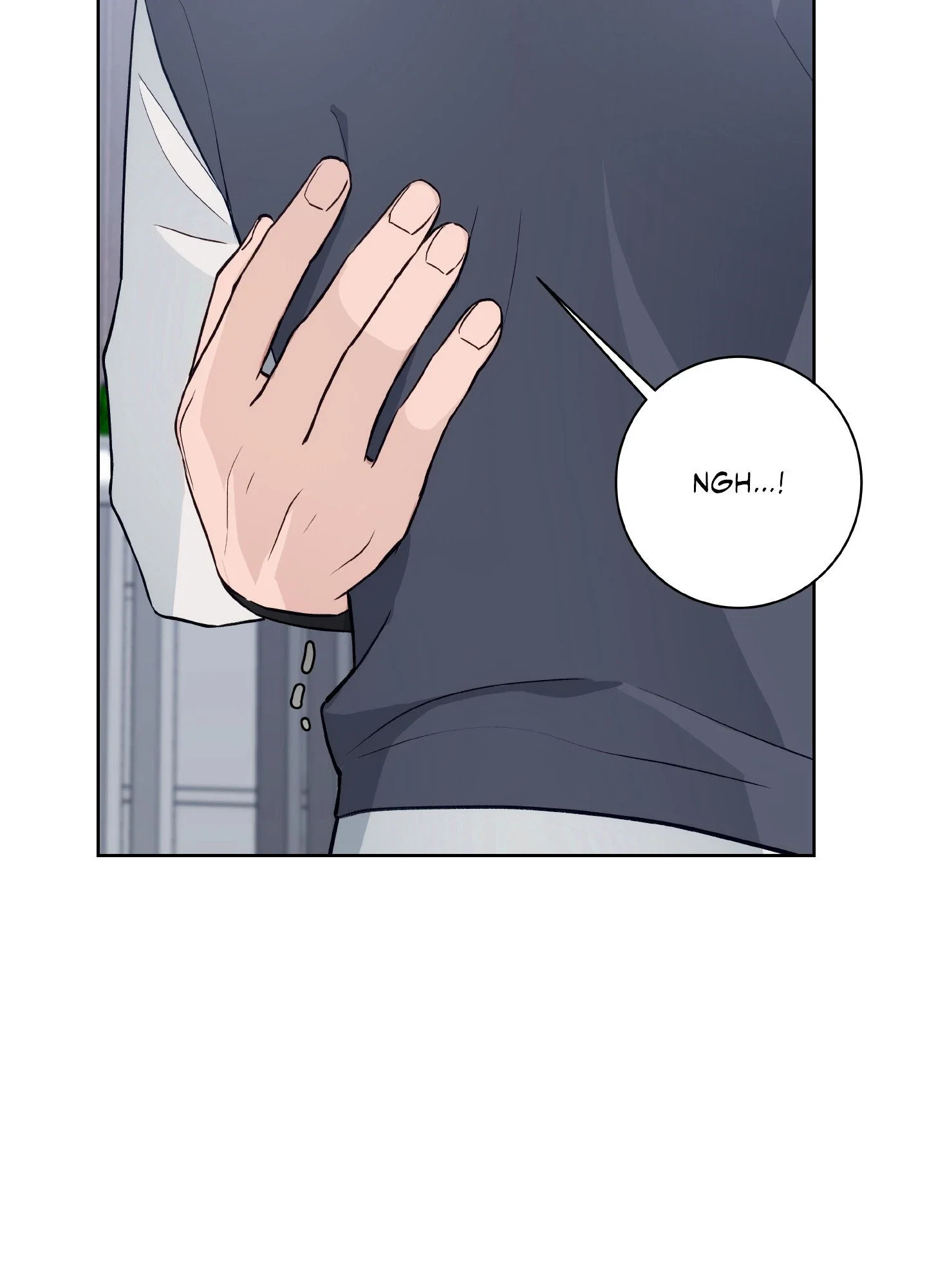 Three Nights Chapter 4 - Page 26