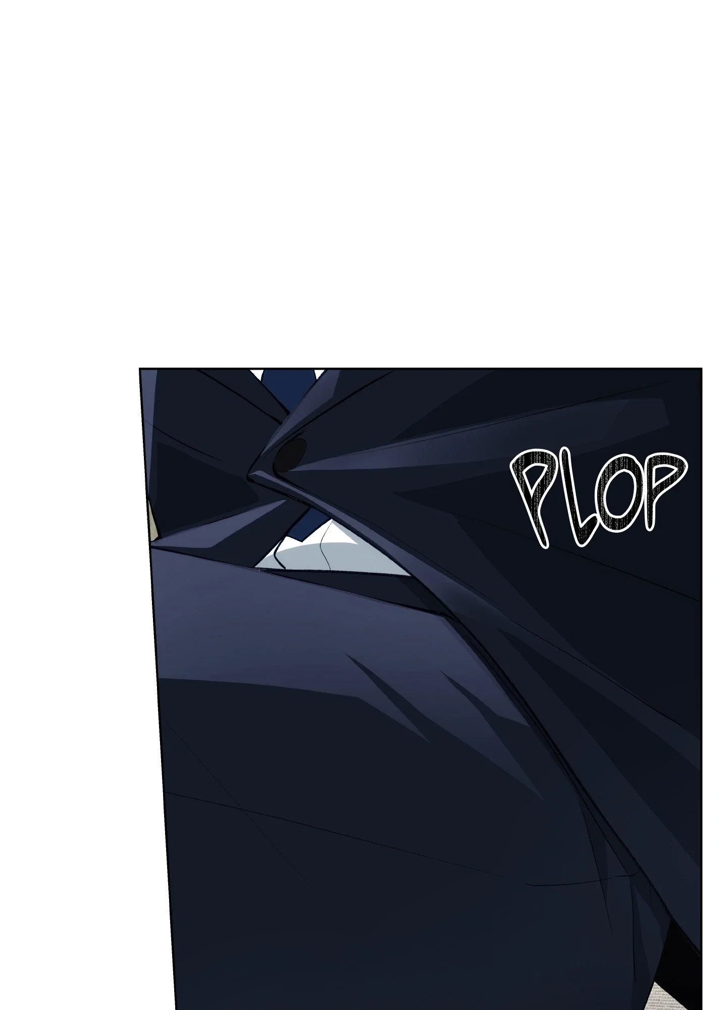 Three Nights Chapter 8 - Page 34