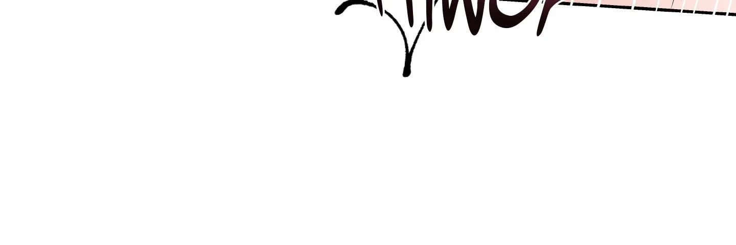 Three Nights Chapter 8 - Page 47