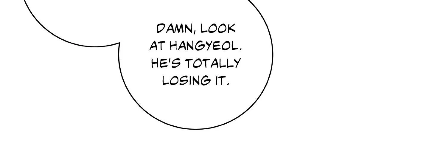 Three Nights Chapter 8 - Page 87