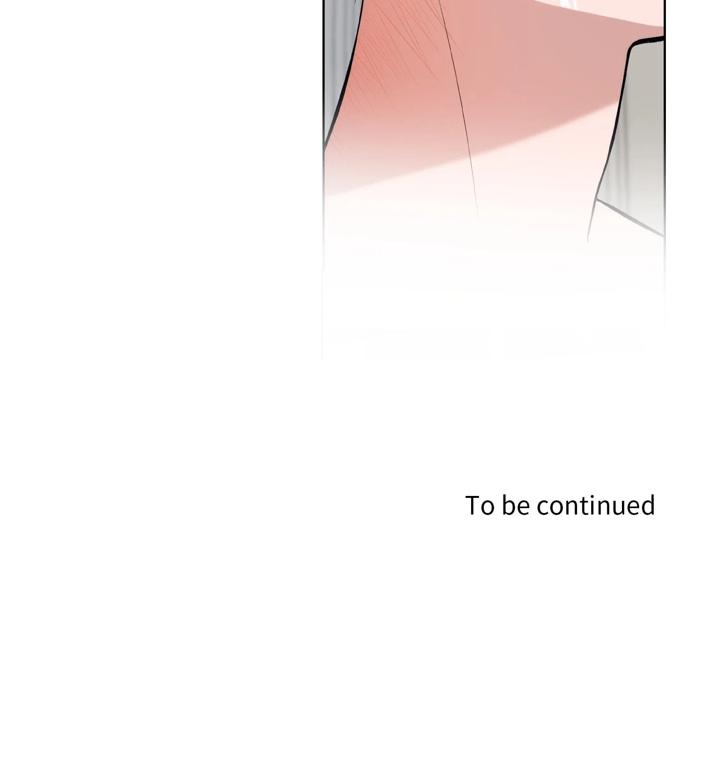 Three Nights Chapter 8 - Page 101