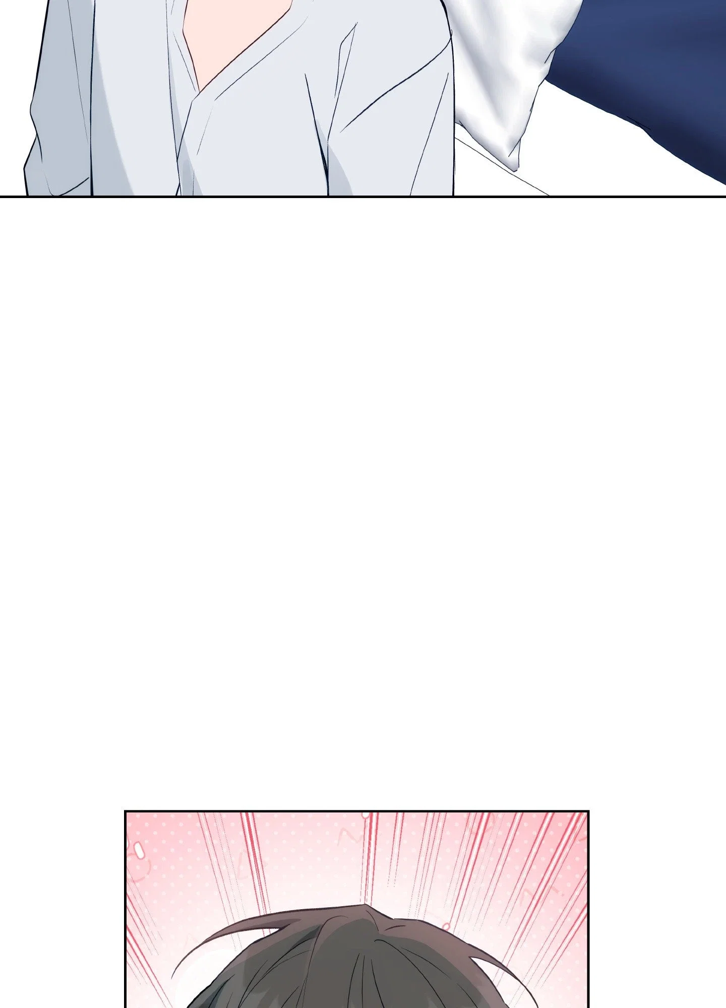 Three Nights Chapter 9 - Page 35