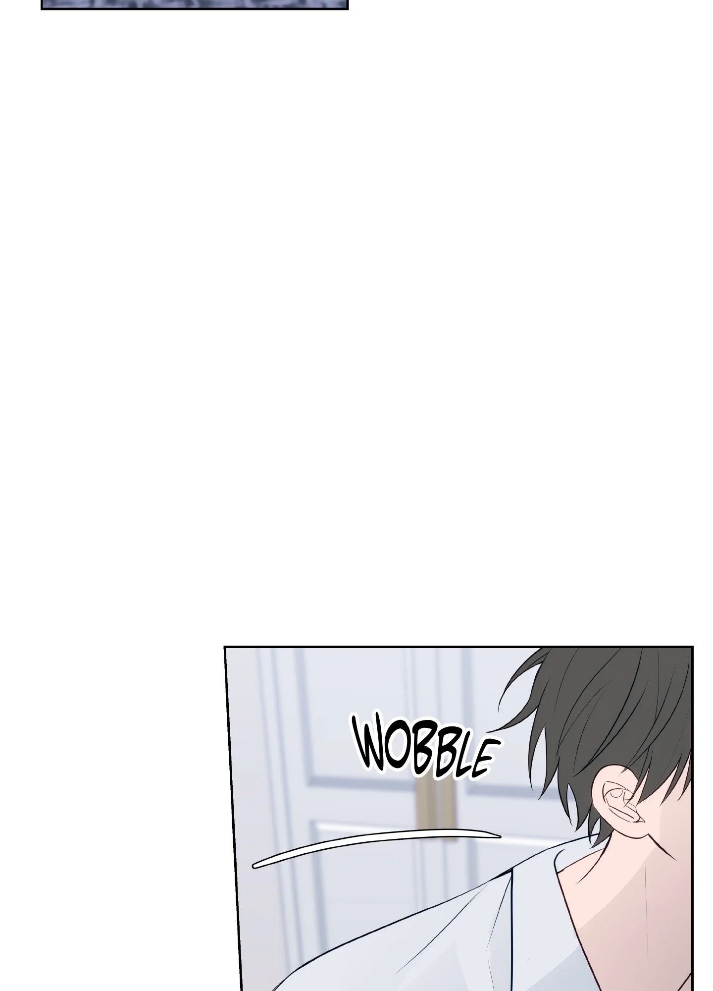 Three Nights Chapter 9 - Page 42