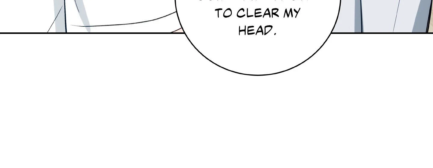 Three Nights Chapter 9 - Page 54