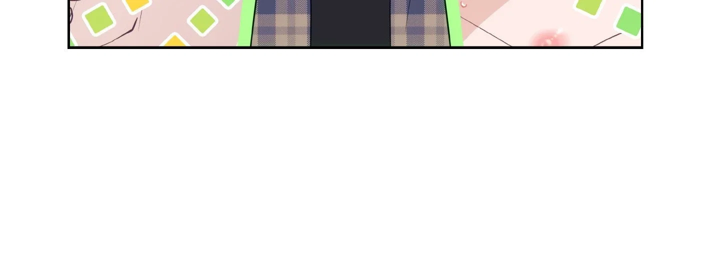 Three Nights Chapter 9 - Page 72