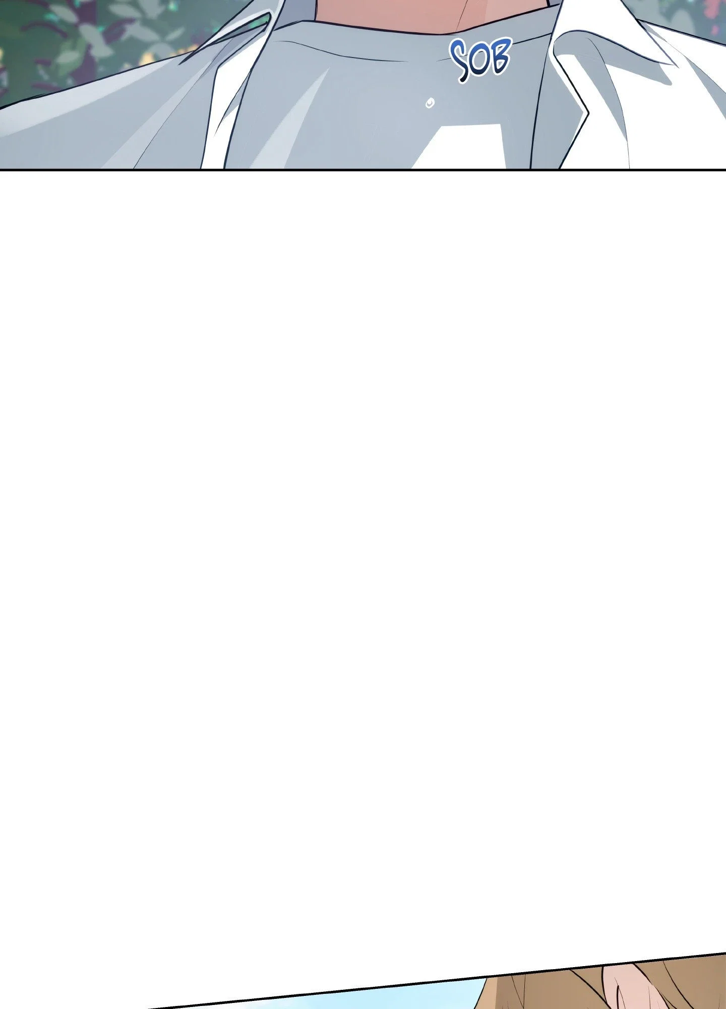 Three Nights Chapter 10 - Page 9