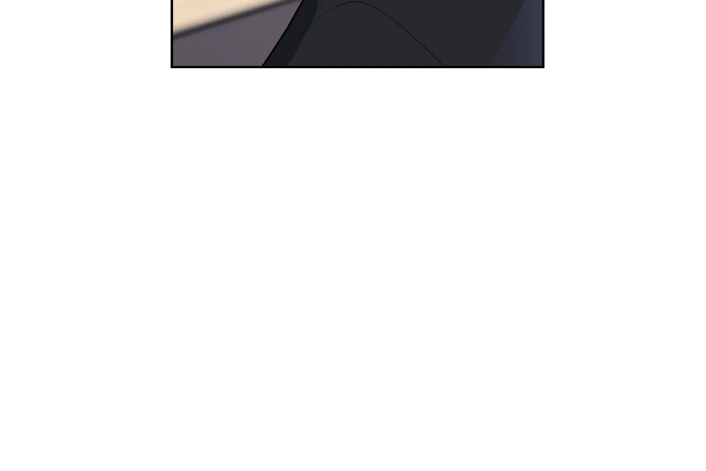 Three Nights Chapter 10 - Page 44