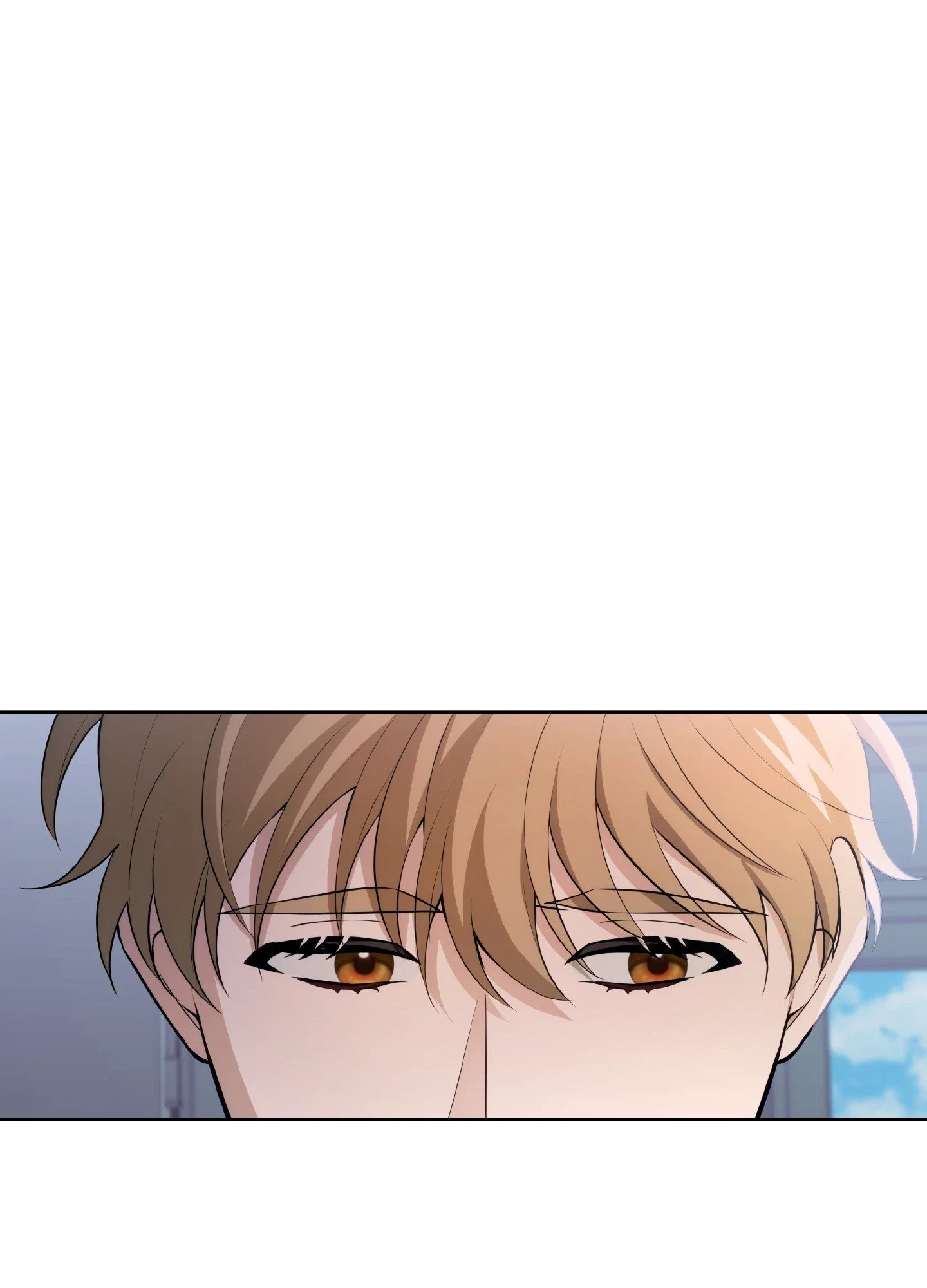 Three Nights Chapter 10 - Page 67