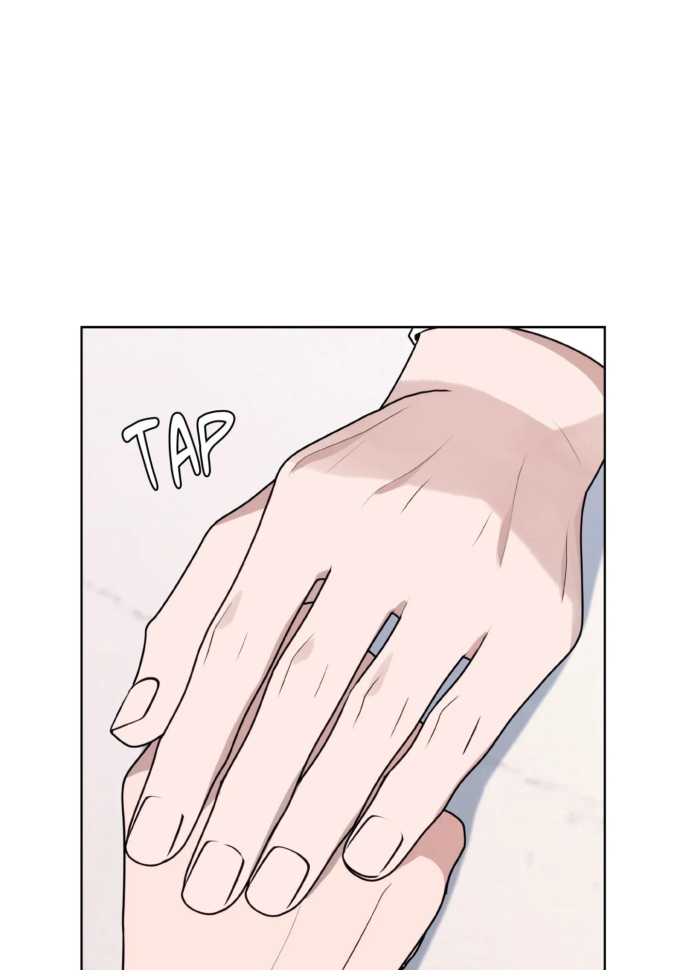 Three Nights Chapter 10 - Page 77