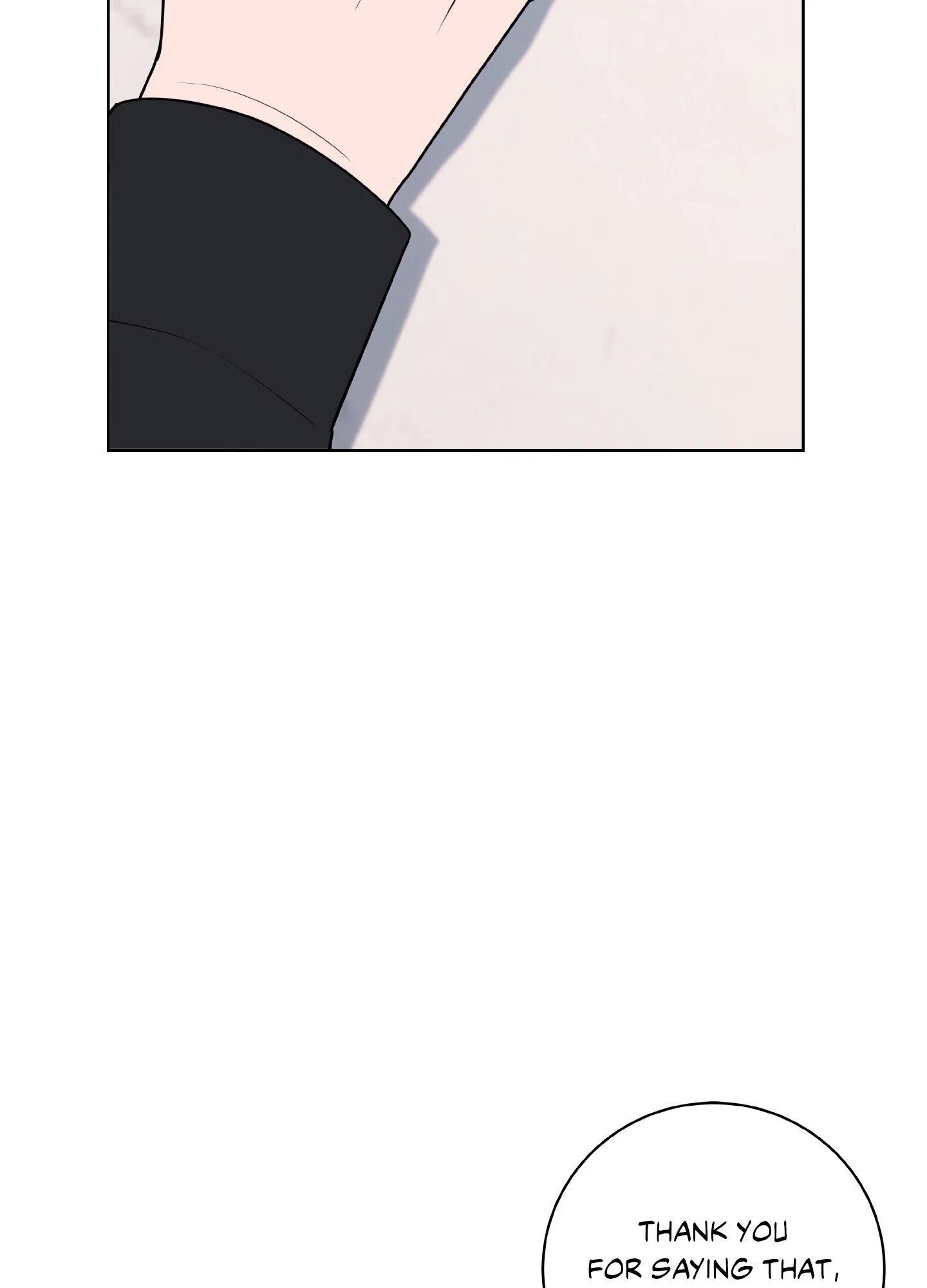 Three Nights Chapter 10 - Page 78