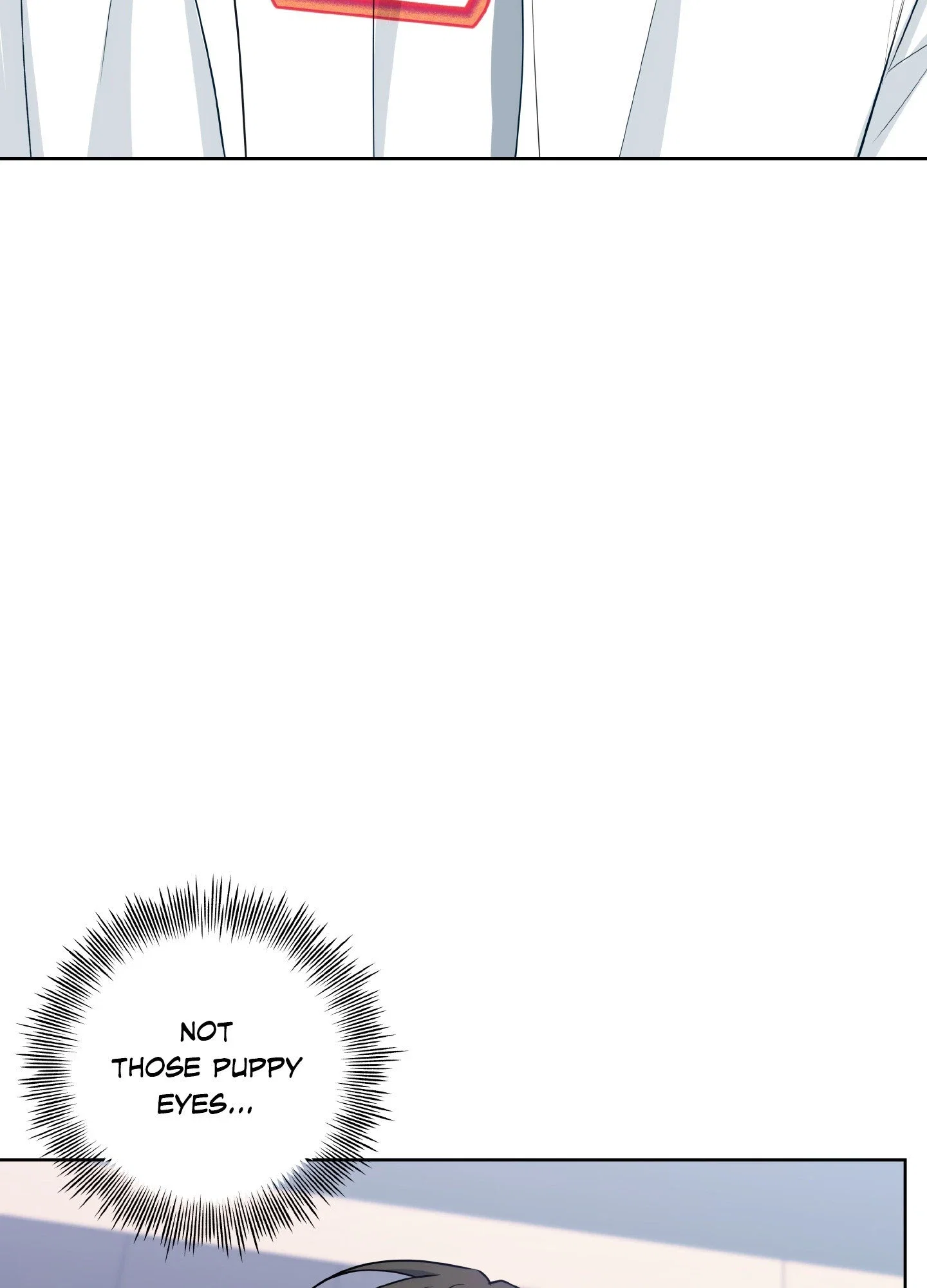 Three Nights Chapter 10 - Page 93
