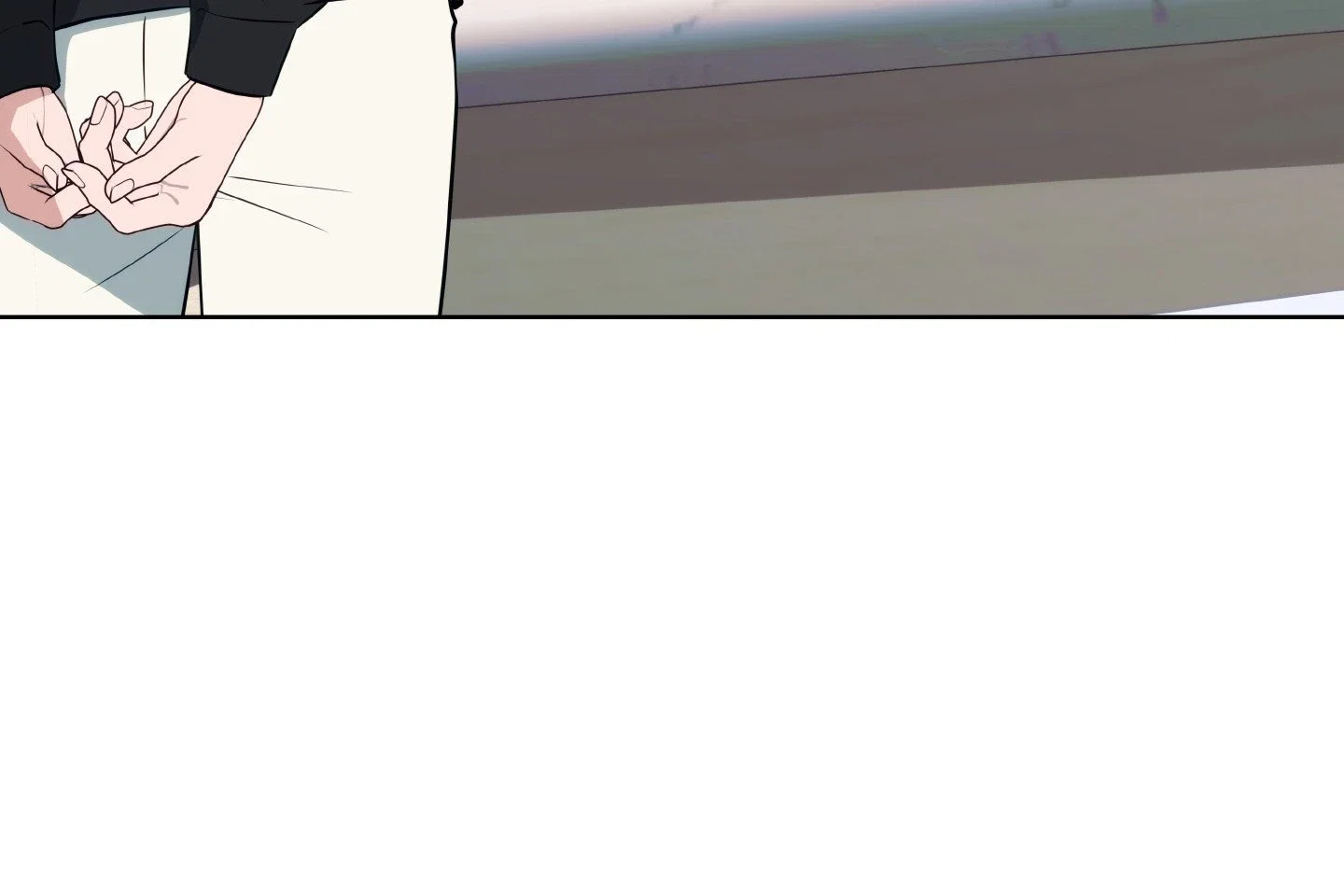 Three Nights Chapter 10 - Page 96