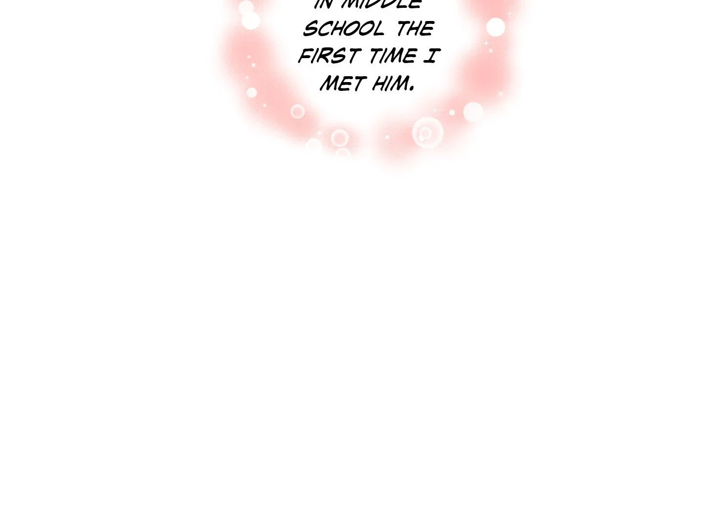 Three Nights Chapter 23 - Page 6