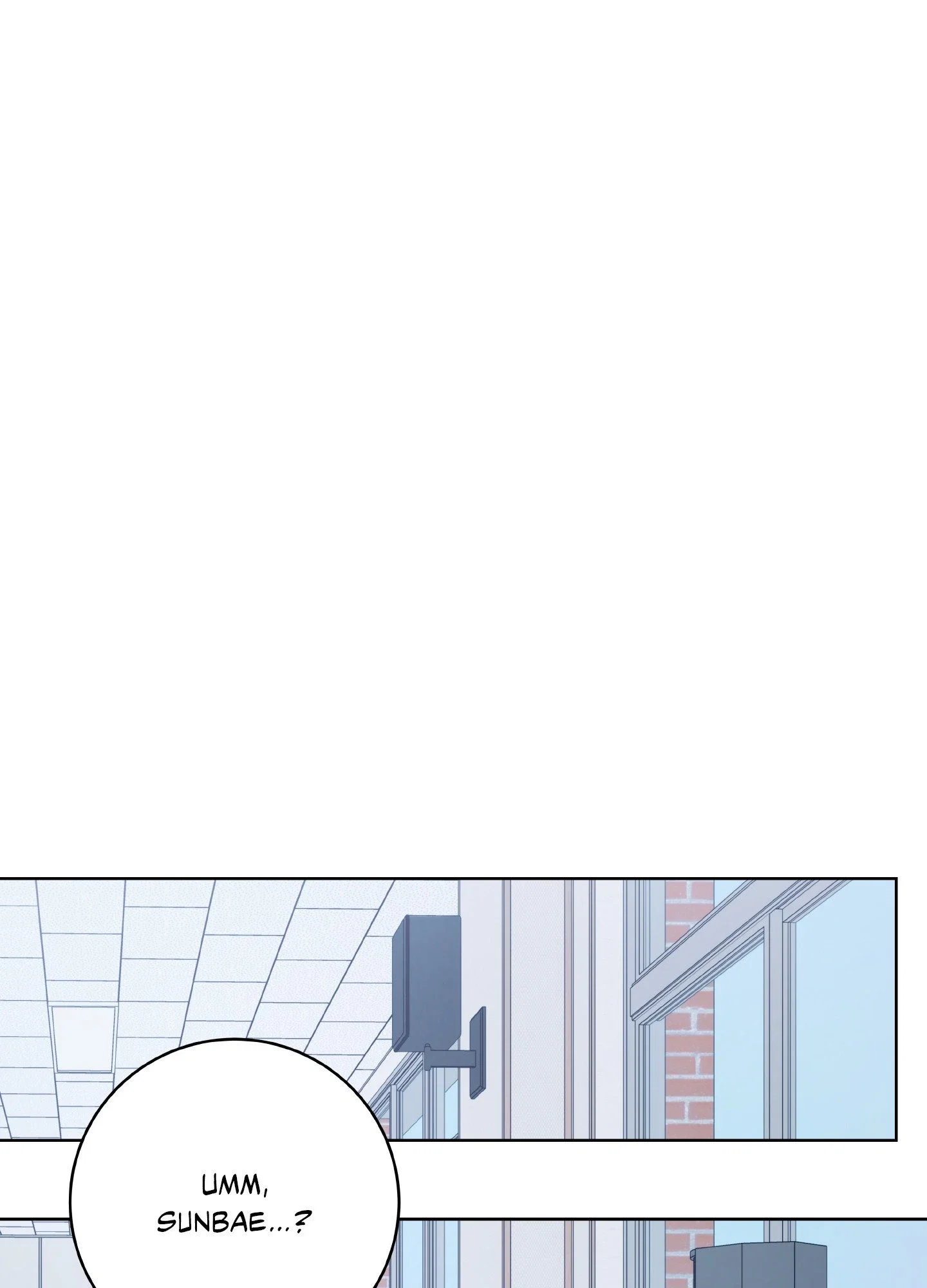 Three Nights Chapter 23 - Page 60