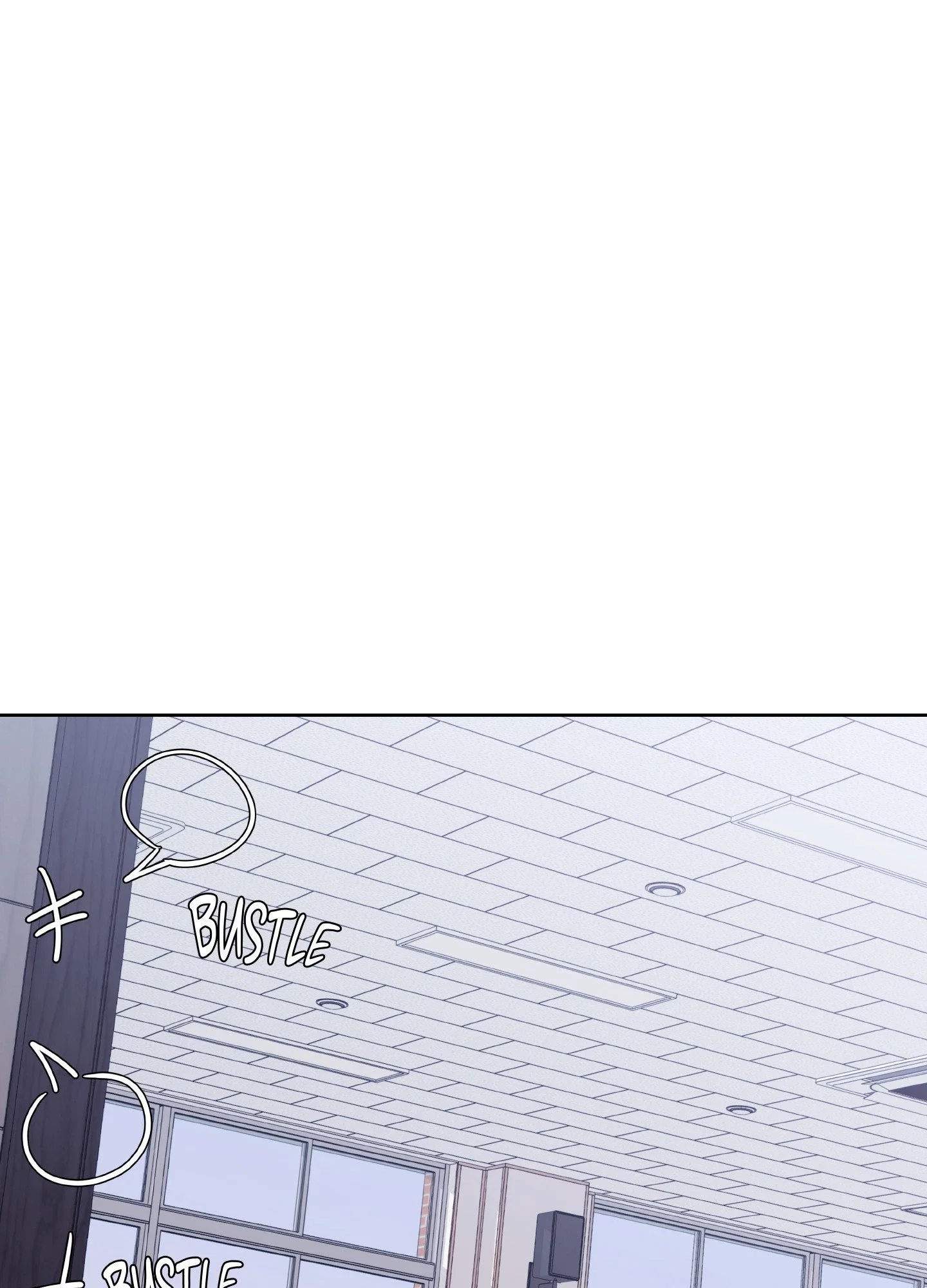 Three Nights Chapter 23 - Page 73