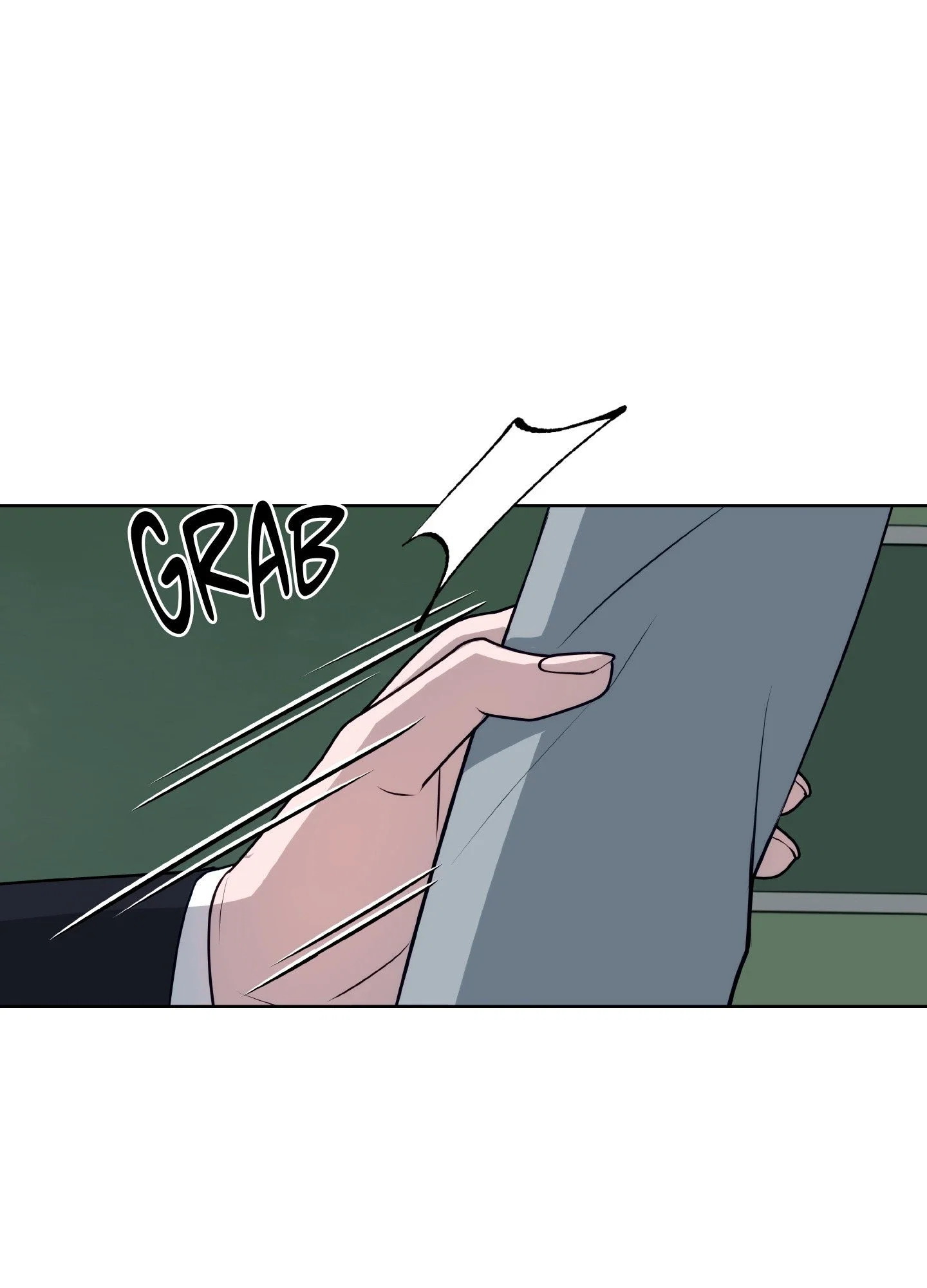 Three Nights Chapter 23 - Page 76