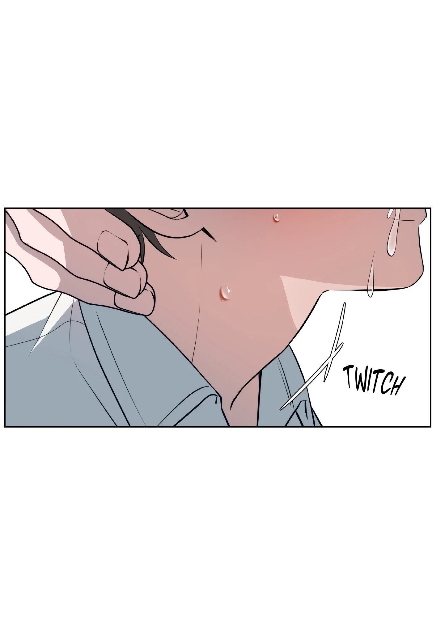 Three Nights Chapter 26 - Page 17