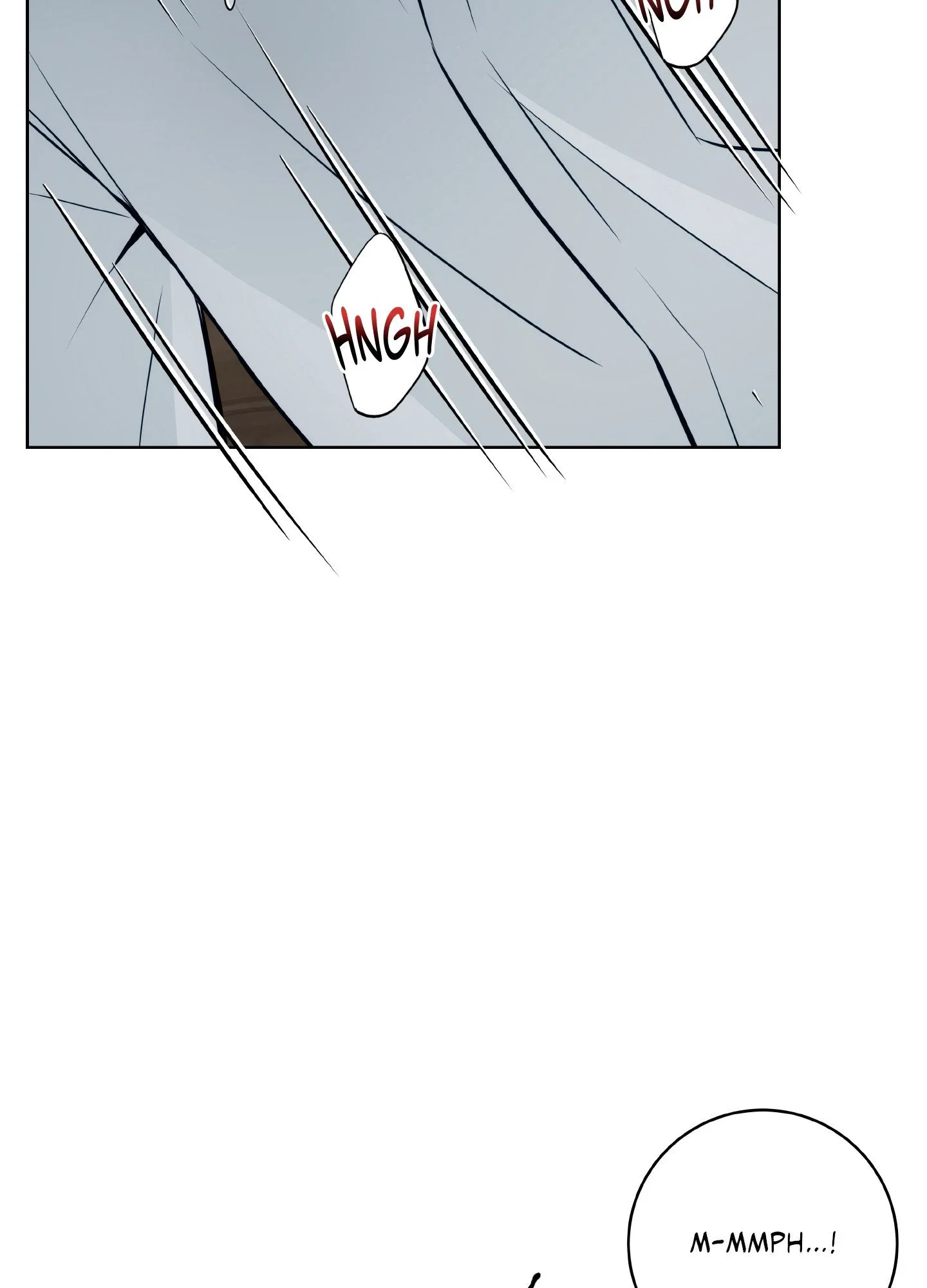 Three Nights Chapter 26 - Page 26