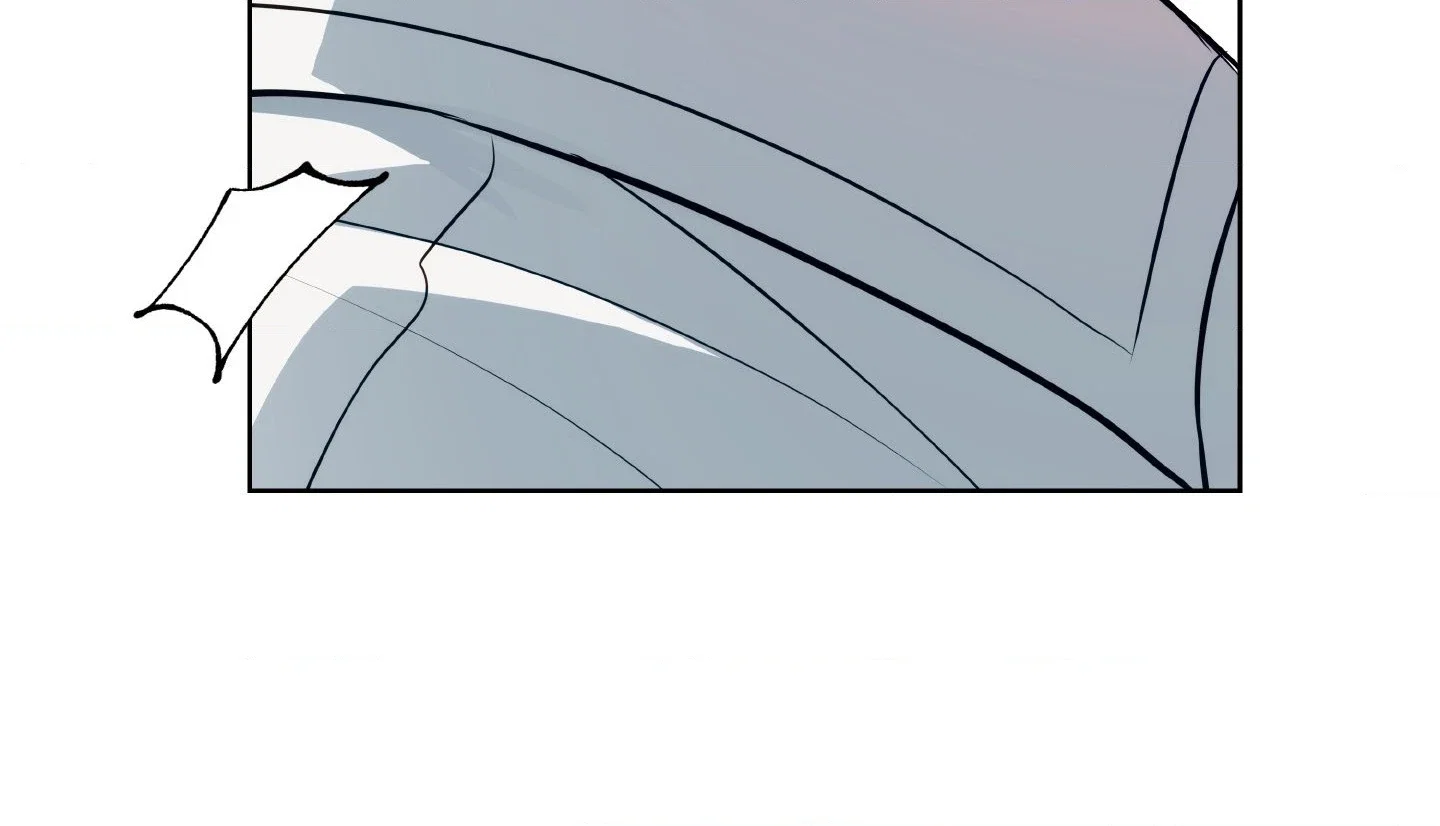 Three Nights Chapter 26 - Page 34