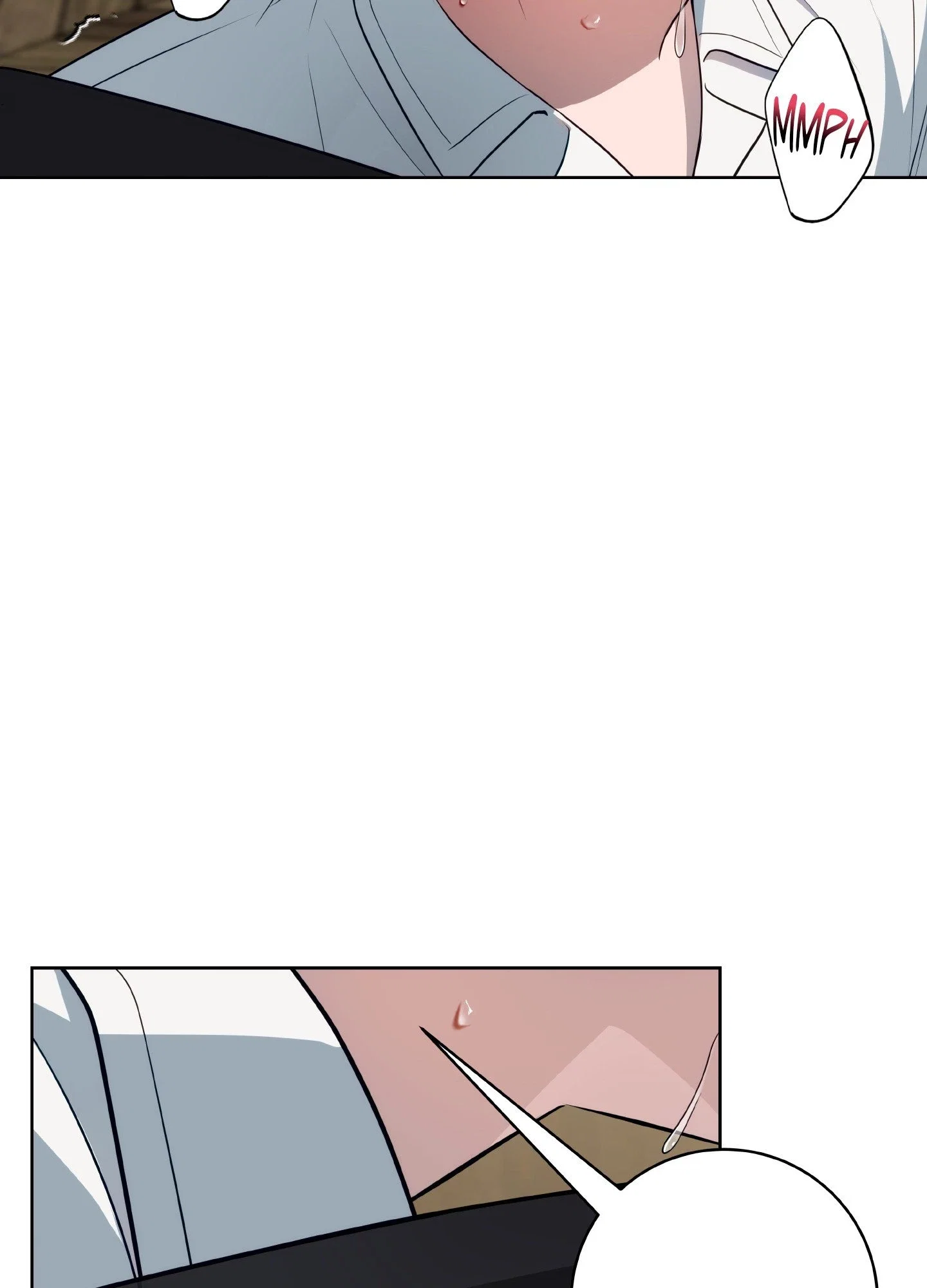 Three Nights Chapter 26 - Page 36