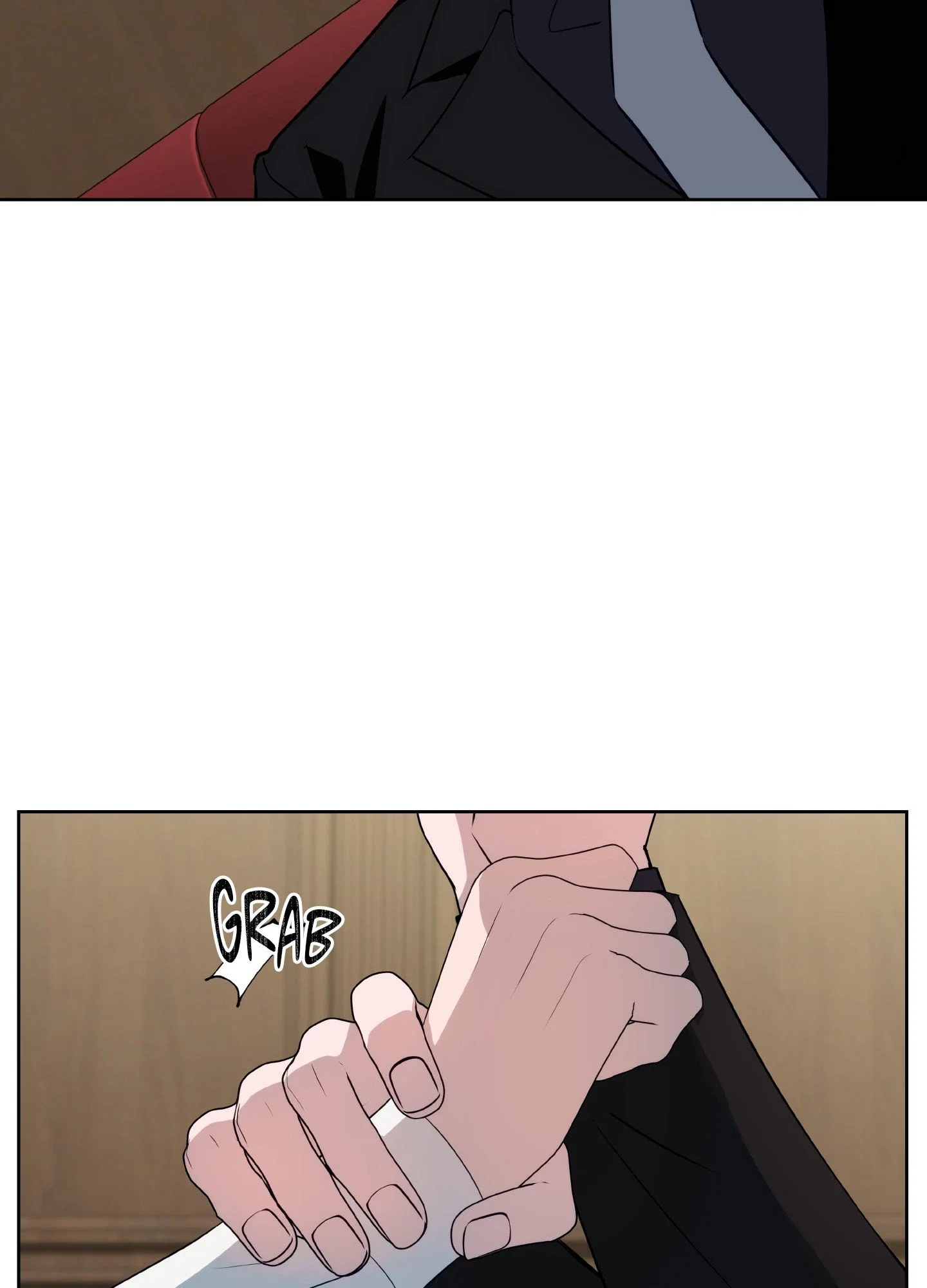 Three Nights Chapter 26 - Page 66