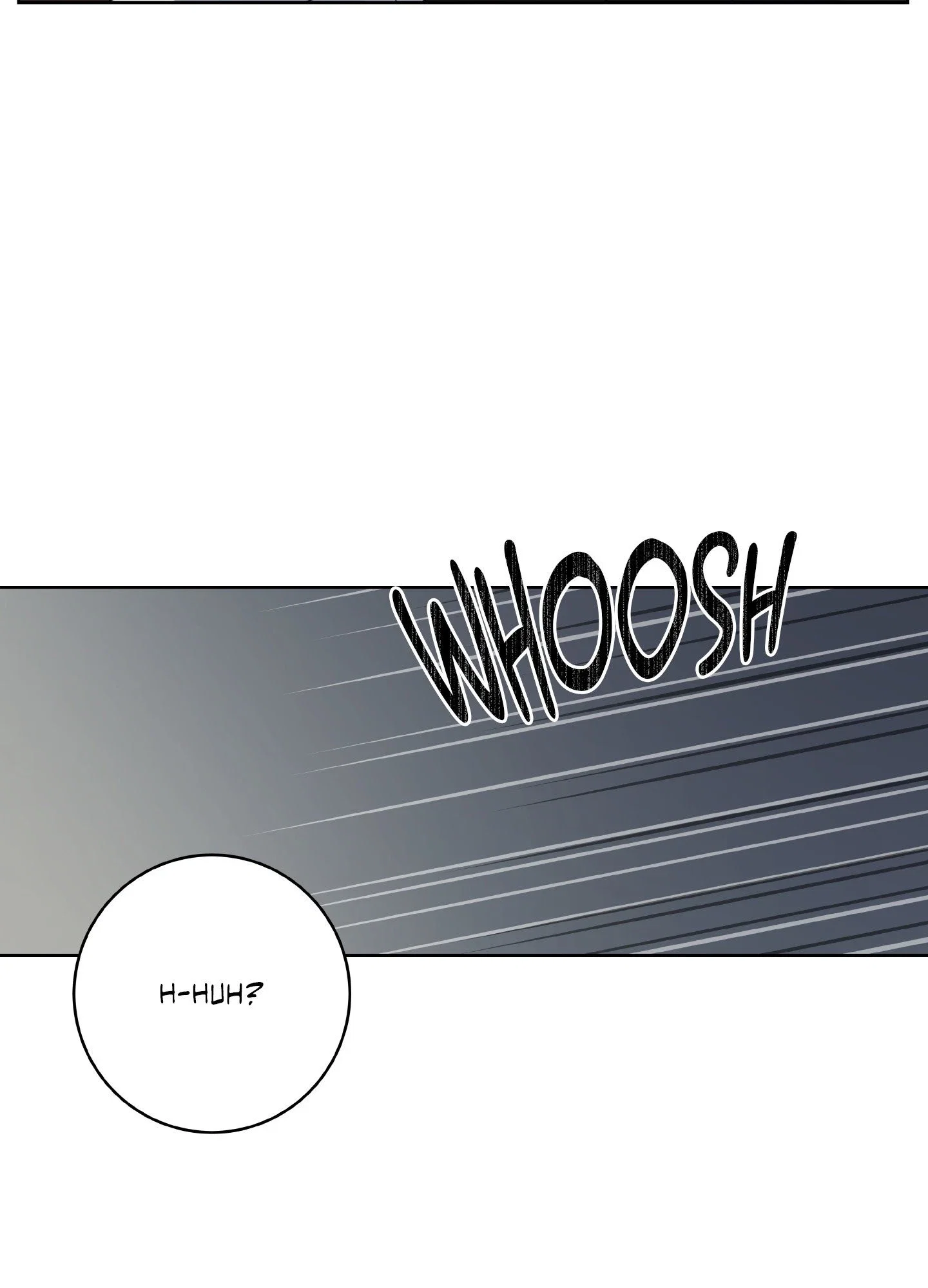 Three Nights Chapter 26 - Page 67